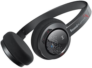 Creative Sound Blaster JAM -kuulokemikrofoni, kuva 2