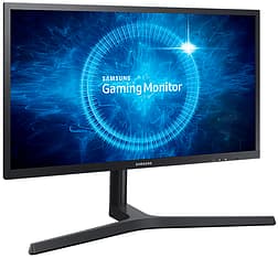 Samsung S25HG50 25" -pelinäyttö