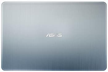 Asus VivoBook Max X541SA 15,6" -kannettava, Win 10, kuva 5
