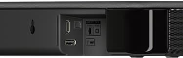 Sony HT-SF150 2.0 Soundbar -äänijärjestelmä, kuva 5