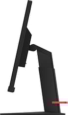 Lenovo ThinkVision T27p 27" 4K UHD -näyttö, kuva 5