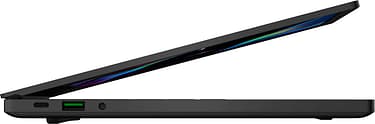 Razer Blade Stealth 13 (2020) 13,3" -kannettava, Win 10, kuva 9