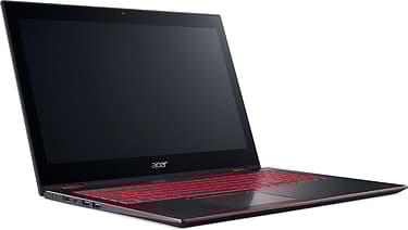 Acer Nitro 5 Spin 15,6" -kannettava, Win 10, kuva 2