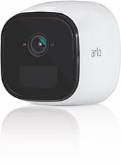 Arlo Go -valvontakamera LTE/3G-yhteydellä