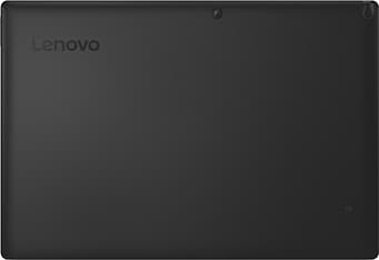 Lenovo Tablet 10 - 10,1"  Windows 10 Pro tabletti, kuva 5