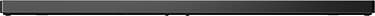 LG SN11RG 7.1.4 Dolby Atmos Soundbar -äänijärjestelmä, kuva 2