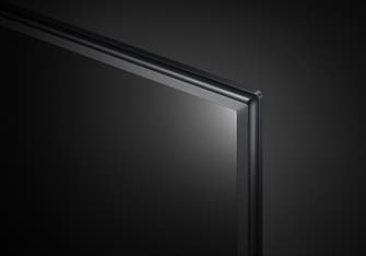 LG 55UN7100 55" 4K Ultra HD LED -televisio, kuva 7