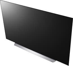 LG OLED C1 77" 4K Ultra HD OLED -televisio, kuva 7