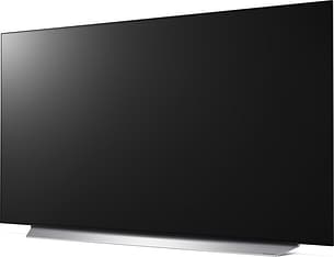 LG OLED C1 48" 4K Ultra HD OLED -televisio, kuva 5
