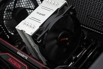 Blackstorm Limited 6800 -pöytätietokone pelikäyttöön, kuva 6