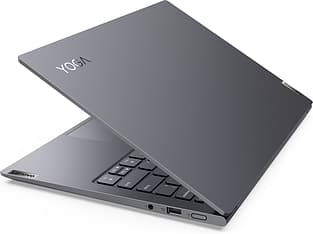 Lenovo Yoga Slim 7 Pro 14" -kannettava, Win 10 Home (82N5000YMX), kuva 10