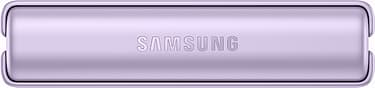 Samsung Galaxy Z Flip3 -Android-puhelin, 128 Gt, Trendy Lavender, kuva 5
