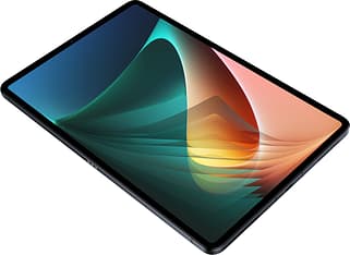 Xiaomi Pad 5 11" Wi-Fi -tabletti, Android 11, cosmic gray, kuva 4