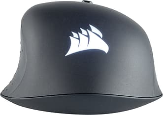 Corsair Harpoon RGB -pelihiiri, kuva 10