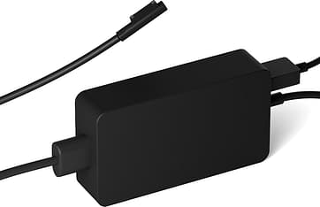 Microsoft Surface Book 102W -virtalähde, kuva 3