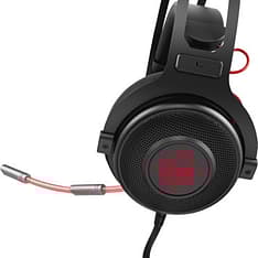 OMEN By HP Headset 800 -pelikuulokkeet, kuva 3