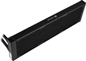 Corsair iCUE H150i RGB PRO XT nestejäähdytysjärjestelmä, kuva 6