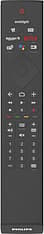 Philips 65PUS8505 65" Smart Android 4K Ultra HD LED -televisio, kuva 10