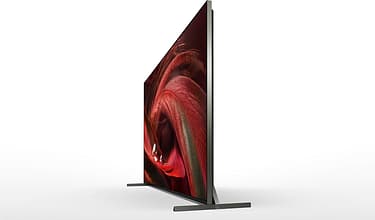 Sony XR-65X95J 65" 4K Ultra HD LED Google TV, kuva 3
