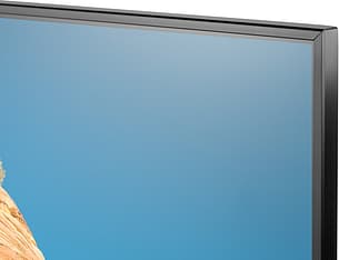 Samsung UE55TU7022 55" 4K Ultra HD LED-televisio, kuva 3