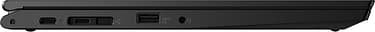 Lenovo ThinkPad L13 Yoga Gen 2 13,3" -kannettava, Win 10 Pro, kuva 18