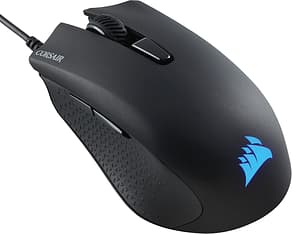 Corsair 4-in-1 Gaming Bundle, kuva 8