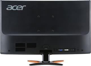 Acer GN276HL 27" -pelinäyttö, kuva 4