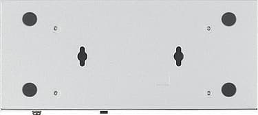 ZyXEL GS1200-5HPv2 -5-porttinen kytkin, kuva 4