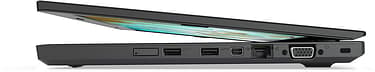 Lenovo ThinkPad L470 14" -kannettava, Win 10 Pro, kuva 5