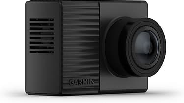 Garmin Dash Cam Tandem -autokamera, kuva 3