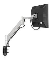 Vogels PFD 8543 -pöytäteline näytölle, kuva 3