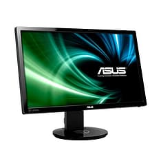 Asus VG248QE 24" Full HD -näyttö, kuva 5