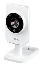 D-Link DCS-935L -IP-kamera, kuva 2