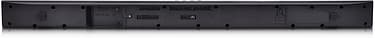 LG SJ3 2.1 Soundbar -äänijärjestelmä langattomalla Subwooferilla, kuva 7