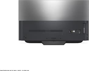 LG OLED55C8 55" Smart 4K Ultra HD OLED -televisio, kuva 10