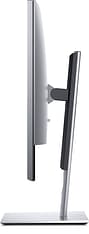 Dell UltraSharp 32 PremierColor UP3218K 32" 8K QUHD -näyttö, kuva 11