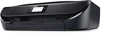 HP ENVY 5030 All-in-One -monitoimitulostin