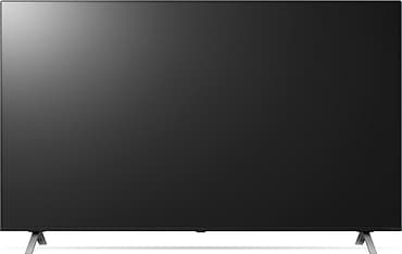 LG 55NANO90 55" 4K Ultra HD NanoCell -televisio, kuva 4