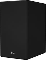 LG SN10YG 5.1.2 Dolby Atmos Soundbar -äänijärjestelmä, kuva 11