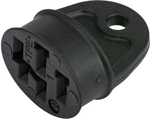 Bosch Powerpack -suojatulppa