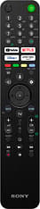 Sony KD-43X81J 43" 4K Ultra HD LED Google TV, kuva 8