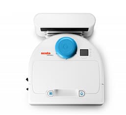 Neato Botvac 85 pölynimurirobotti, kuva 3