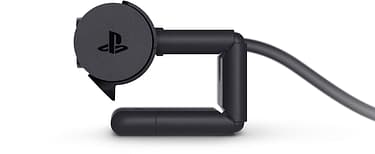 Sony PlayStation Camera v2 -kamera, PS4, kuva 2