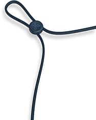 Jaybird Tarah -Bluetooth nappikuulokkeet urheiluun, Solstice Blue, kuva 4