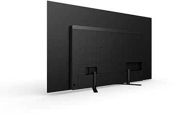 Sony KD-55AG8 55" Android 4K Ultra HD Smart OLED -televisio, kuva 8