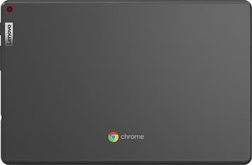Lenovo 10e Chromebook Tablet - 10,1" 32 Gt WiFi-tabletti, Chrome OS, kuva 6