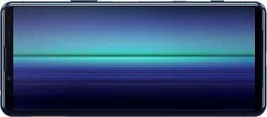 Sony Xperia 5 II -Android-puhelin Dual-SIM, 128 Gt, sininen, kuva 8