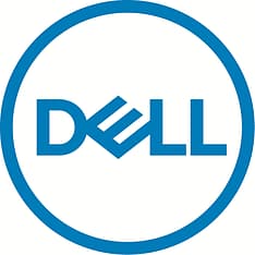 Dell Service 3 vuoden Premium Support -huoltolaajennus