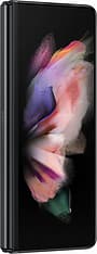 Samsung Galaxy Z Fold3 -Android-puhelin, 256 Gt, Phantom Black, kuva 8