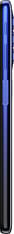 Motorola Moto G51 5G -puhelin, 64/4 Gt, Indigo Blue, kuva 5